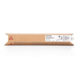 Toner Originale Magenta 841297, 841301, 841552, 841556, 842040, 842237 RICOH Conf.1 - Pag.10000