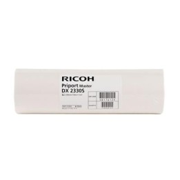 Matrice Originale 817612 RICOH Conf.1