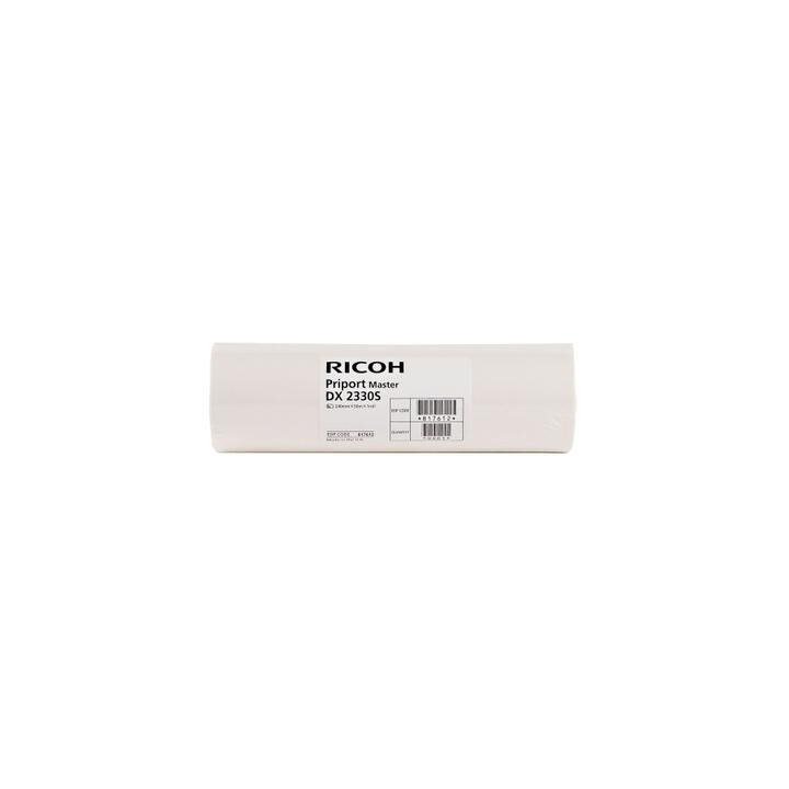 Matrice Originale 817612 RICOH Conf.1