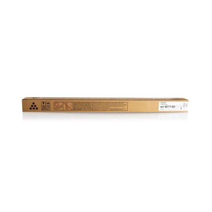 Toner Originale 821021, 821024 RICOH Conf.1
