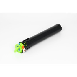 Toner Neutro Ciano 841505, 842064, 842468, RHC2551ECYN, TYPE C2551E RICOH Conf.1 - Pag.9500
