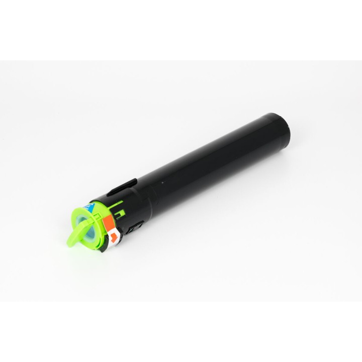 Toner Neutro Ciano 841505, 842064, 842468, RHC2551ECYN, TYPE C2551E RICOH Conf.1 - Pag.9500