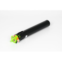 Toner Neutro Magenta 841506, 842063, 842467, RHC2551EMGT, TYPE C2551E RICOH Conf.1 - Pag.9500