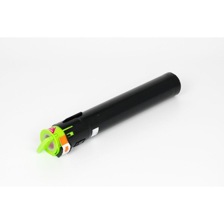 Toner Neutro Magenta 841506, 842063, 842467, RHC2551EMGT, TYPE C2551E RICOH Conf.1 - Pag.9500