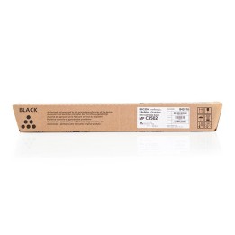 Toner Originale Nero 822016, 841651, 841739, 842016, RHC3502EBLK RICOH Conf.1 - Pag.28000