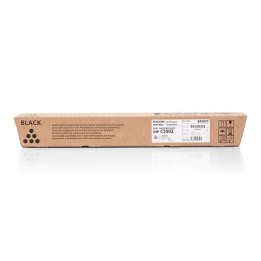 Toner Originale Nero 841683, 841755, 841759, 842020, RHC5502EBLK RICOH Conf.1