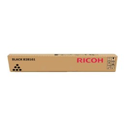 Toner Originale Nero 828209, 828306 RICOH Conf.1