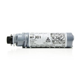 Toner Originale 841711, 841913, 842025, 842339, Type MP301E RICOH Conf.1 - Pag.8000