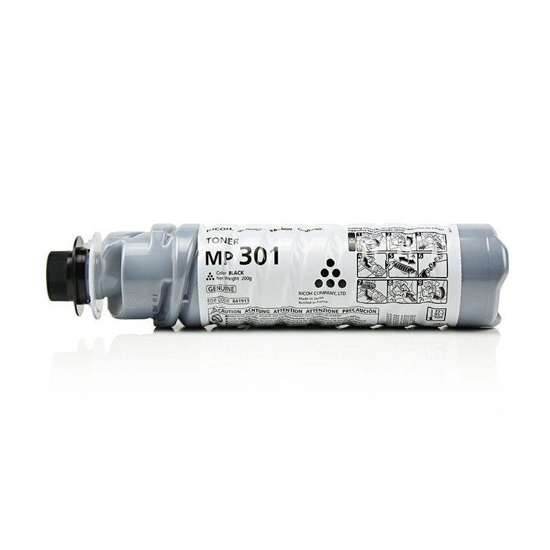 Toner Originale 841711,...