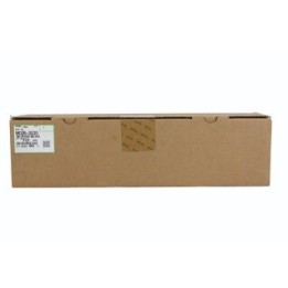 Developer Originale Nero M026-3021, M026-3030, M026-3034 RICOH Conf.1