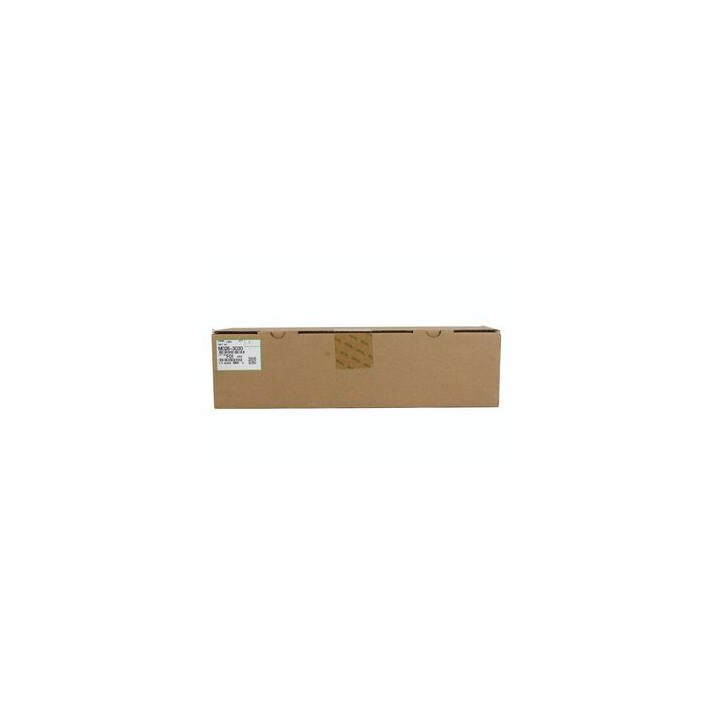 Developer Originale Nero M026-3021, M026-3030, M026-3034 RICOH Conf.1