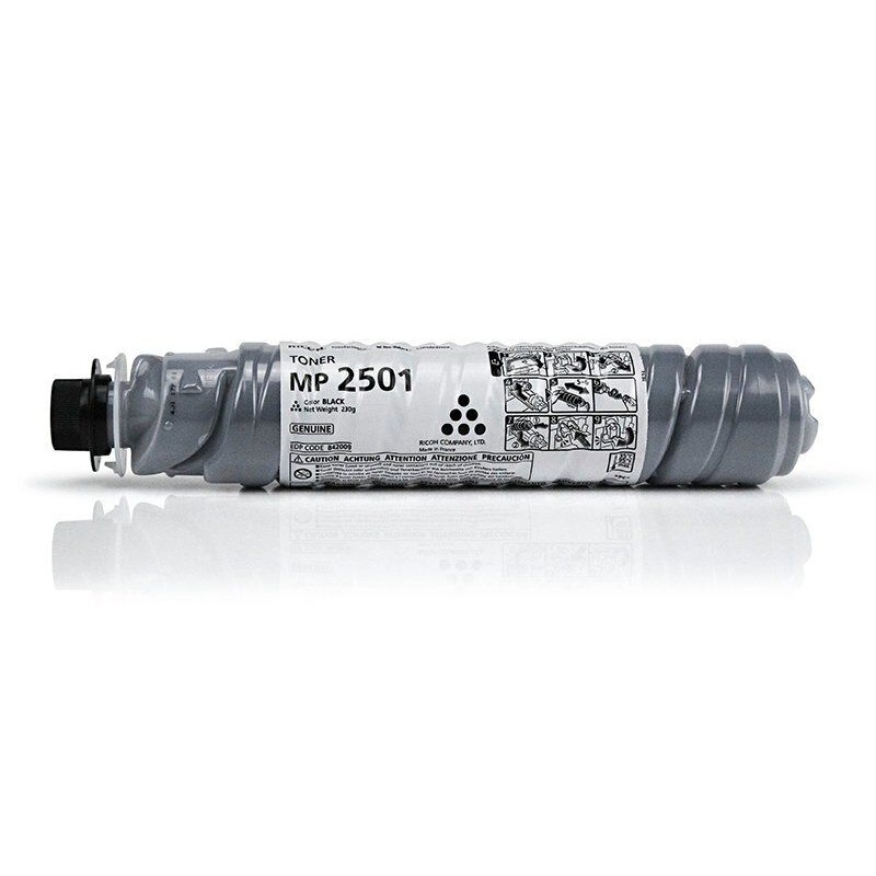 Toner Originale 841769,...