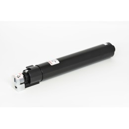 Toner Neutro Nero 841424, 841579, 842047, MP C3501E RICOH Conf.1 - Pag.22500
