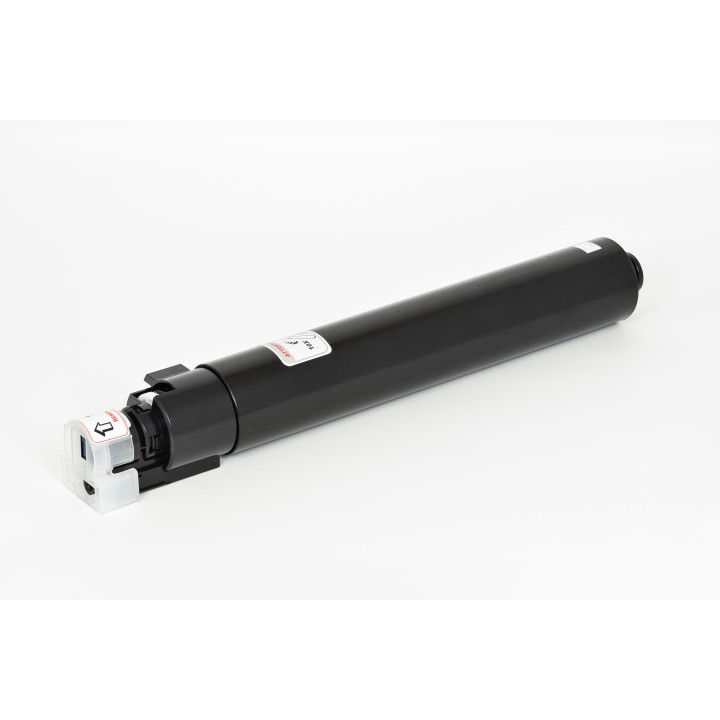 Toner Neutro Nero 841424, 841579, 842047, MP C3501E RICOH Conf.1 - Pag.22500