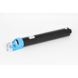 Toner Neutro Ciano 841427, 842046, MP C3501E RICOH Conf.1 - Pag.15000