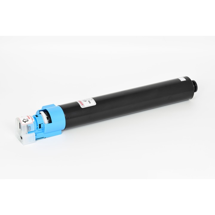 Toner Neutro Ciano 841427, 842046, MP C3501E RICOH Conf.1 - Pag.15000
