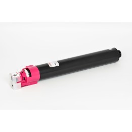Toner Neutro Magenta 841426, 842045, MP C3501E RICOH Conf.1 - Pag.15000