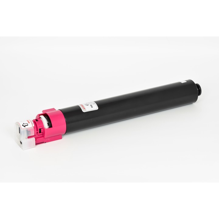 Toner Neutro Magenta 841426, 842045, MP C3501E RICOH Conf.1 - Pag.15000