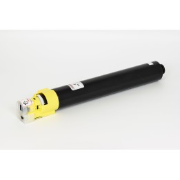 Toner Neutro Giallo 841425, 842044, MP C3501E RICOH Conf.1 - Pag.15000