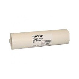 Matrice Originale 817616 RICOH Conf.1