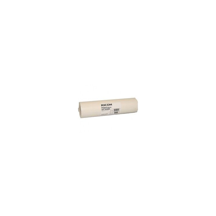 Matrice Originale 817616 RICOH Conf.1