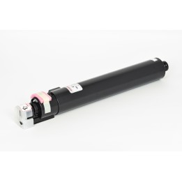 Toner Neutro Nero 841651, 841739, 842016, RHC3502EBLK RICOH Conf.1 - Pag.28000