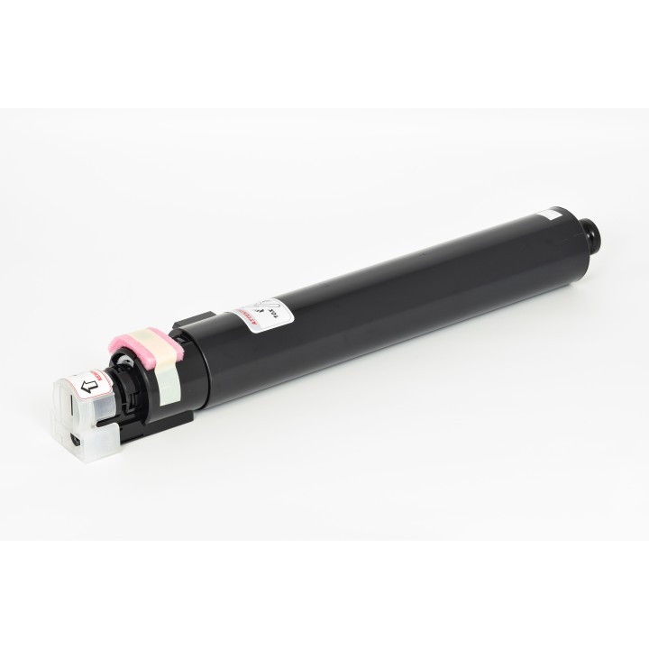 Toner Neutro Nero 841651, 841739, 842016, RHC3502EBLK RICOH Conf.1 - Pag.28000