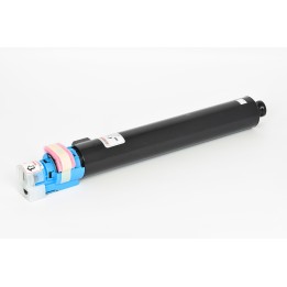 Toner Neutro Ciano 841654, 841742, 842019, RHC3502ECYN RICOH Conf.1 - Pag.18000