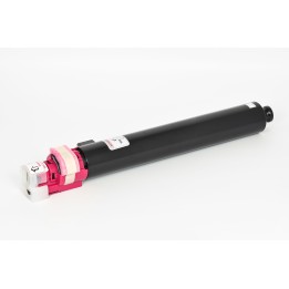 Toner Neutro Magenta 841653, 841741, 842018, RHC3502EMGT RICOH Conf.1 - Pag.18000