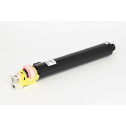 Toner Neutro Giallo 841652, 841740, 842017, RHC3502EYLW RICOH Conf.1 - Pag.18000