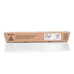 Toner Originale Nero 841817 C3503BLK RICOH Conf.1 - Pag.29500