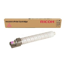 Toner Originale Magenta 841819 C3503MGT RICOH Conf.1 - Pag.18000