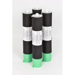 Toner Kit Neutro TYPE 320 GESTETNER Conf.1x4 - Pag.10000