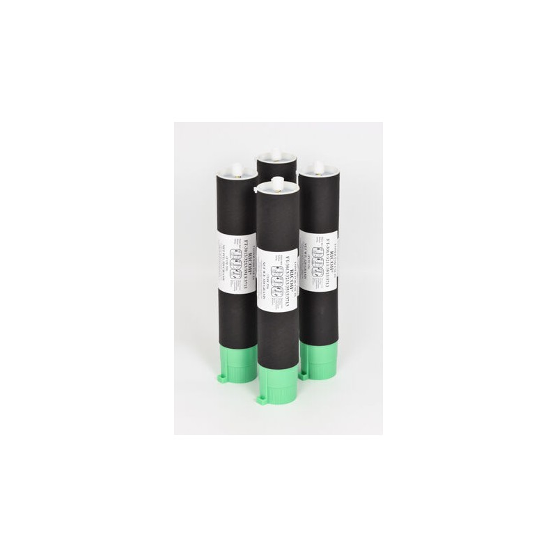 Toner Kit Neutro TYPE 320...