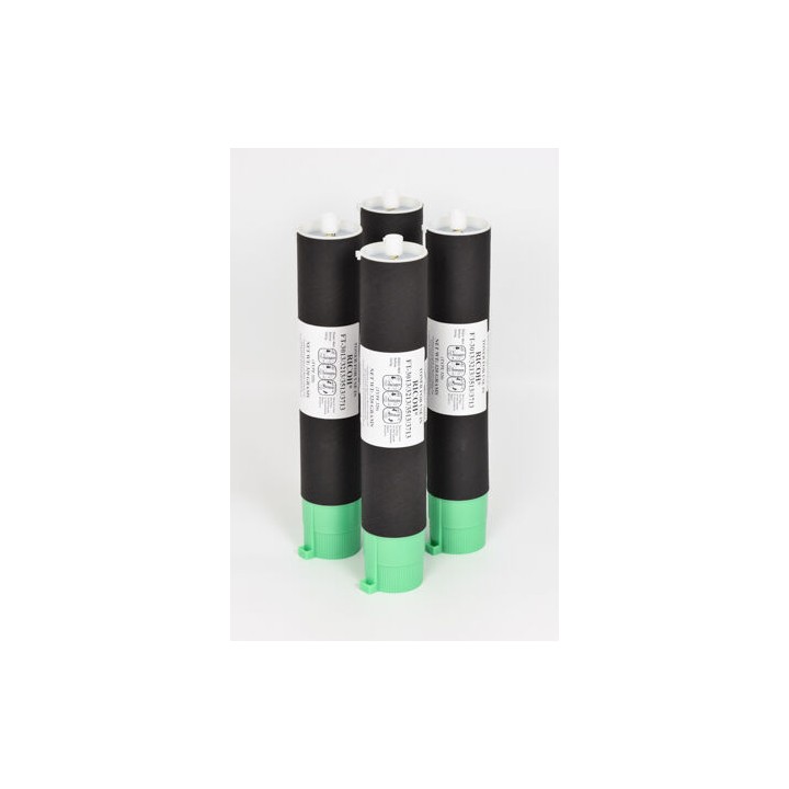 Toner Kit Neutro TYPE 320 GESTETNER Conf.1x4 - Pag.10000