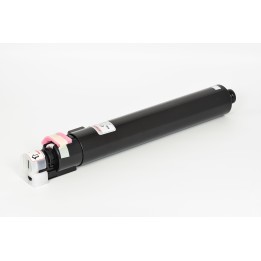 Toner Neutro Nero 841683, 841755, 842020, RHC5502EBLK RICOH Conf.1 - Pag.31000