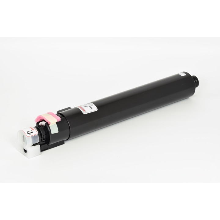 Toner Neutro Nero 841683, 841755, 842020, RHC5502EBLK RICOH Conf.1 - Pag.31000