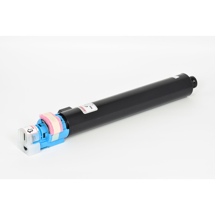 Toner Neutro Ciano 841686, 842023, RHC5502ECYN RICOH Conf.1 - Pag.22500