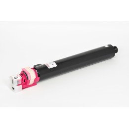 Toner Neutro Magenta 841685, 842022, RHC5502EMGT RICOH Conf.1 - Pag.22500