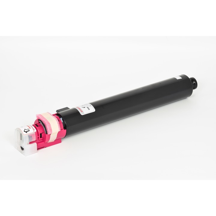 Toner Neutro Magenta 841685, 842022, RHC5502EMGT RICOH Conf.1 - Pag.22500
