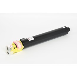 Toner Neutro Giallo 841684, 842021, RHC5502EYLW RICOH Conf.1 - Pag.22500