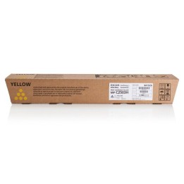 Toner Originale Giallo 841919, 841926 RICOH Conf.1 - Pag.9500