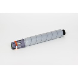 Toner Neutro Nero 841618, 842079 RICOH Conf.1 - Pag.12000