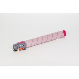 Toner Neutro Magenta 841596, 842081 RICOH Conf.1 - Pag.4000