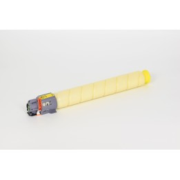 Toner Neutro Giallo 841597, 842080 RICOH Conf.1 - Pag.4000