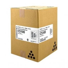 Toner Originale Nero 828225, 828402 RICOH Conf.1 - Pag.30000