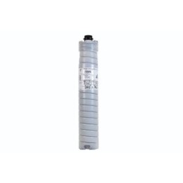 Toner Originale 828278, 828292, 828551, 828716 RICOH Conf.1 - Pag.82000