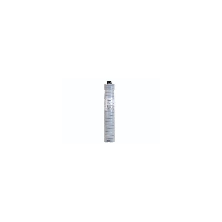 Toner Originale 828278, 828292, 828551, 828716 RICOH Conf.1 - Pag.82000