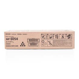 Toner Originale 842000, 842127, 842349, 842771 RICOH Conf.1 - Pag.37000