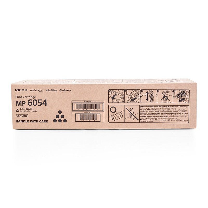 Toner Originale 842000,...